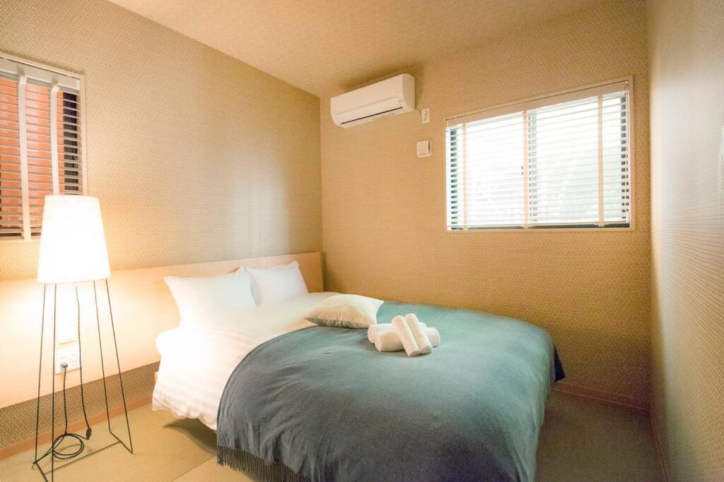 Ciel-Home Tōkyō Extérieur photo